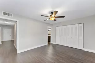 1500 N Congress Ave, West Palm Beach, FL 33401 - Photo 22