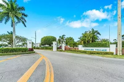 23 Golfs Edge A, West Palm Beach, FL 33417 - Photo 24