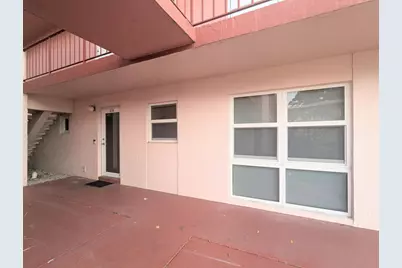 23 Golfs Edge A, West Palm Beach, FL 33417 - Photo 10