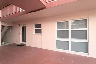 23 Golfs Edge A, West Palm Beach, FL 33417 - Photo 10