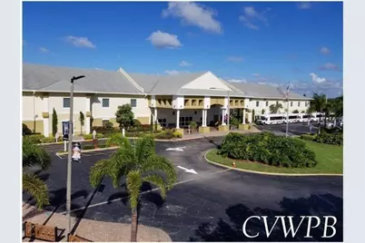 23 Golfs Edge A, West Palm Beach, FL 33417 - Photo 12