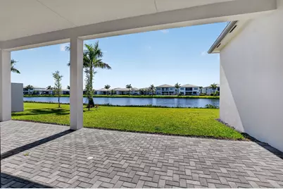 20041 Pacific Dunes Drive, Boca Raton, FL 33434 - Photo 28
