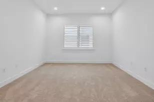 20041 Pacific Dunes Dr, Boca Raton, FL 33434 - Photo 22