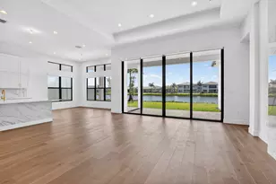 20041 Pacific Dunes Dr, Boca Raton, FL 33434 - Photo 6