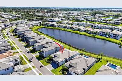 20041 Pacific Dunes Drive, Boca Raton, FL 33434 - Photo 32