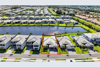 20041 Pacific Dunes Drive, Boca Raton, FL 33434 - Photo 26