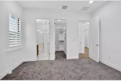 20041 Pacific Dunes Drive, Boca Raton, FL 33434 - Photo 18