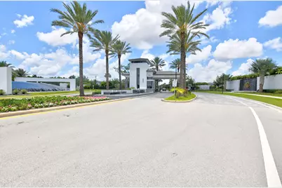20041 Pacific Dunes Drive, Boca Raton, FL 33434 - Photo 36