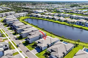 20041 Pacific Dunes Dr, Boca Raton, FL 33434 - Photo 32