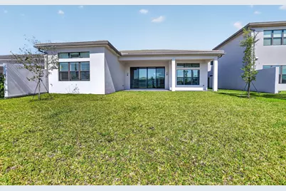 20041 Pacific Dunes Drive, Boca Raton, FL 33434 - Photo 30