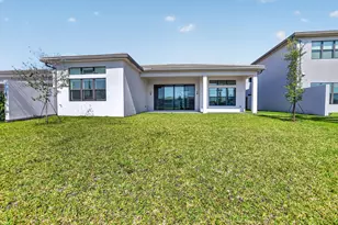 20041 Pacific Dunes Dr, Boca Raton, FL 33434 - Photo 30