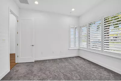 20041 Pacific Dunes Drive, Boca Raton, FL 33434 - Photo 20