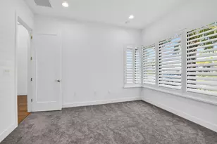 20041 Pacific Dunes Dr, Boca Raton, FL 33434 - Photo 20