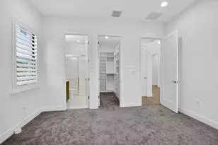 20041 Pacific Dunes Dr, Boca Raton, FL 33434 - Photo 18