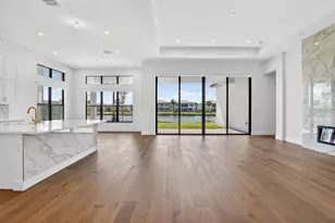 20041 Pacific Dunes Dr, Boca Raton, FL 33434 - Photo 4