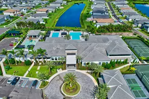 20041 Pacific Dunes Dr, Boca Raton, FL 33434 - Photo 58