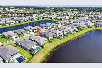 20041 Pacific Dunes Drive, Boca Raton, FL 33434 - Photo 34