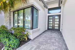 20041 Pacific Dunes Dr, Boca Raton, FL 33434 - Photo 2