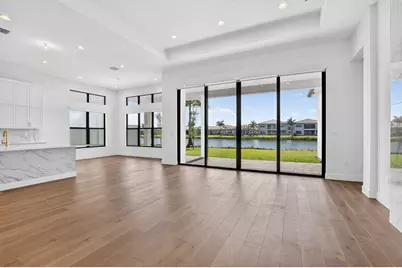 20041 Pacific Dunes Drive, Boca Raton, FL 33434 - Photo 6