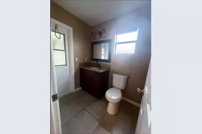 592 SW Lovell Terrace, Port Saint Lucie, FL 34953 - Photo 28