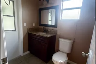 592 SW Lovell Terrace, Port Saint Lucie, FL 34953 - Photo 28