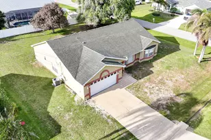 592 SW Lovell Terrace, Port Saint Lucie, FL 34953 - Photo 6