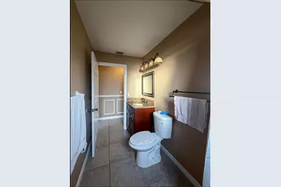 592 SW Lovell Terrace, Port Saint Lucie, FL 34953 - Photo 34