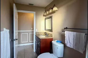 592 SW Lovell Terrace, Port Saint Lucie, FL 34953 - Photo 34