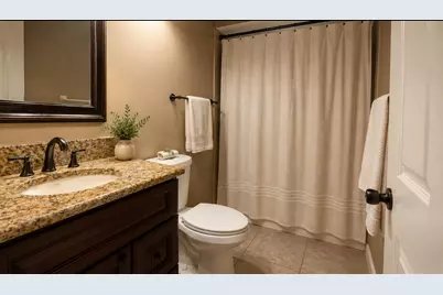 592 SW Lovell Terrace, Port Saint Lucie, FL 34953 - Photo 32