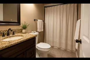 592 SW Lovell Terrace, Port Saint Lucie, FL 34953 - Photo 32