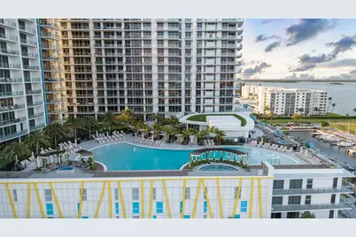 220 Lake Shore Drive #Penthouse 2321, Lake Park, FL 33403 - Photo 42