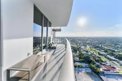 220 Lake Shore Drive #Penthouse 2321, Lake Park, FL 33403 - Photo 4