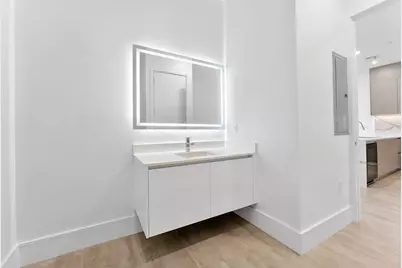 220 Lake Shore Drive #Penthouse 2321, Lake Park, FL 33403 - Photo 26
