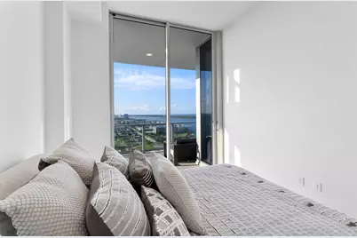 220 Lake Shore Drive #Penthouse 2321, Lake Park, FL 33403 - Photo 20