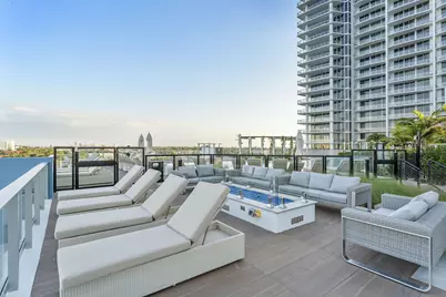 220 Lake Shore Drive #Penthouse 2321, Lake Park, FL 33403 - Photo 32
