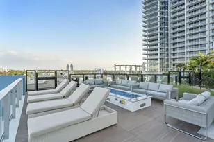 220 Lake Shore Dr, Lake Park, FL 33403 - Photo 32