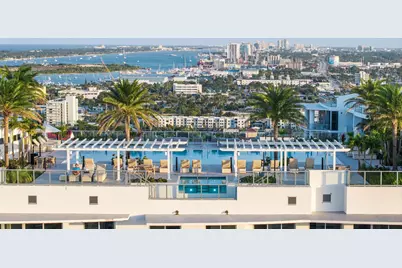 220 Lake Shore Drive #Penthouse 2321, Lake Park, FL 33403 - Photo 46