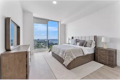 220 Lake Shore Drive #Penthouse 2321, Lake Park, FL 33403 - Photo 12