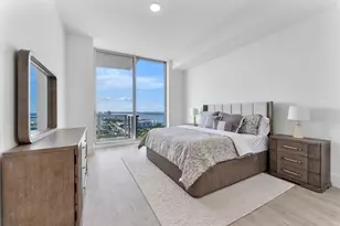 220 Lake Shore Dr, Lake Park, FL 33403 - Photo 12