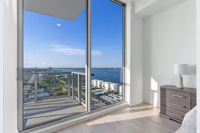 220 Lake Shore Drive #Penthouse 2321, Lake Park, FL 33403 - Photo 14