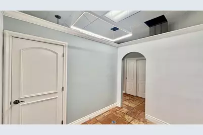 330 Clematis Street #113, West Palm Beach, FL  - Photo 20