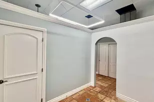 330 Clematis St, West Palm Beach, FL - Photo 20