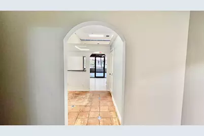 330 Clematis Street #113, West Palm Beach, FL  - Photo 26