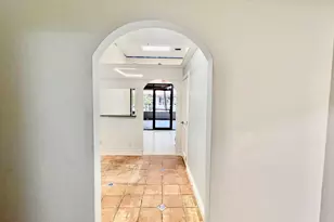 330 Clematis St, West Palm Beach, FL - Photo 26
