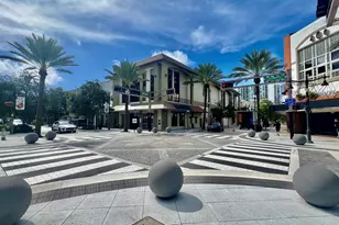 330 Clematis St, West Palm Beach, FL - Photo 1