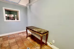 330 Clematis St, West Palm Beach, FL - Photo 22