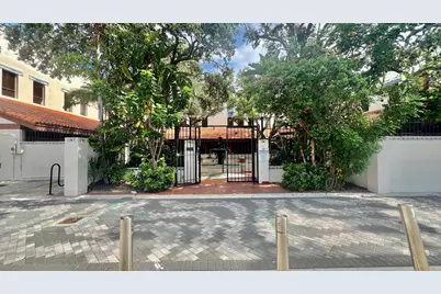 330 Clematis Street #113, West Palm Beach, FL  - Photo 14