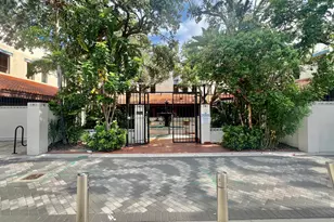 330 Clematis St, West Palm Beach, FL - Photo 14