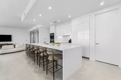 220 Lake Shore Drive #2109, Lake Park, FL 33403 - Photo 16