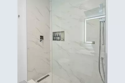220 Lake Shore Drive #2109, Lake Park, FL 33403 - Photo 36